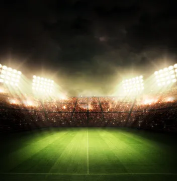 团队早期奋斗照片